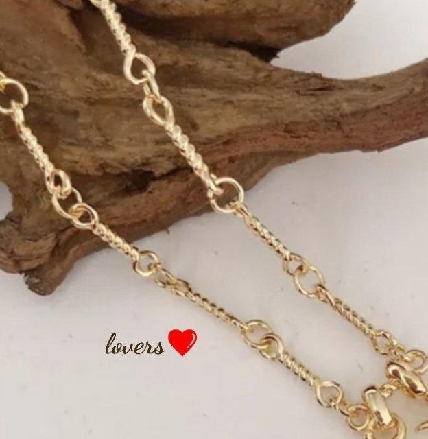 NS[hX[p[CZ_Chtxr[t@bgNX\˃`F[lbNXɊ΃uXbg  jANZT[/v 