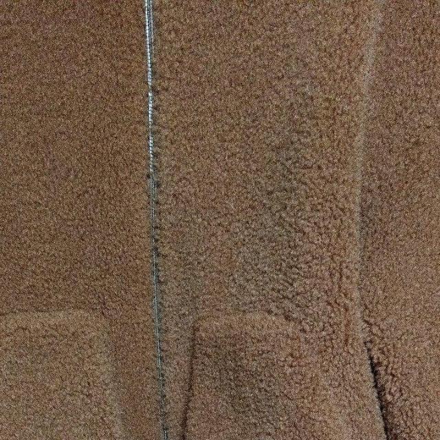 OZOC コート < ブランド  OZOC コート < ブランドの