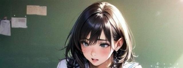280 AI Girls オリジナル美少女 制服 コスプレ アート A4ポスター 高画質、光沢紙 3落札毎に+1枚サービス < アニメ/コミック/キャラクター  280 AI Girls オリジナル美少女 制服 コスプレ アート A4ポスター 高画質、光沢紙 3落札毎に+1枚サービス  < アニメ/コミック/キャラクターの