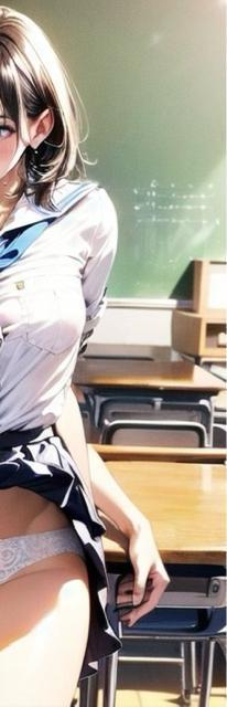 280 AI Girls オリジナル美少女 制服 コスプレ アート A4ポスター 高画質、光沢紙 3落札毎に+1枚サービス < アニメ/コミック/キャラクター  280 AI Girls オリジナル美少女 制服 コスプレ アート A4ポスター 高画質、光沢紙 3落札毎に+1枚サービス < アニメ/コミック/キャラクターの