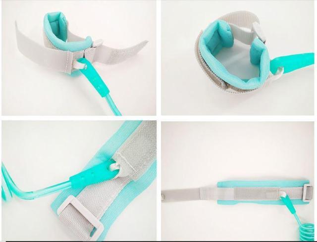 ピンク 送料無料 匿名配送 迷子 防止 ハーネス 紐 子供 リード セーフティー 手首 安全 幼児 事故防止 お出かけ 80 < キッズ/ベビー ピンク 送料無料 匿名配送 迷子 防止 ハーネス 紐 子供 リード セーフティー 手首 安全 幼児 事故防止 お出かけ 80 < キッズ/ベビーの