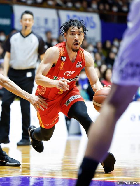 #3  I ÉOpX R{jtH[ ㉺Zbgi]AMTCj 