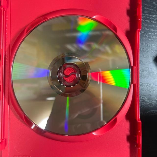スパイダーマン3 デラックス・コレクターズ・エディション 《DVD2枚組》 < CD/DVD/ビデオ  スパイダーマン3 デラックス・コレクターズ・エディション 《DVD2枚組》 < CD/DVD/ビデオの