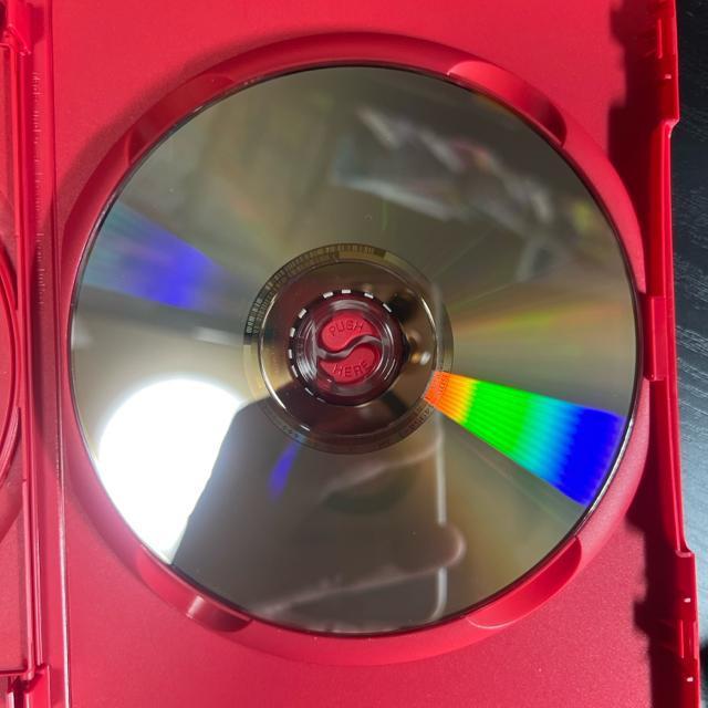 スパイダーマン3 デラックス・コレクターズ・エディション 《DVD2枚組》 < CD/DVD/ビデオ  スパイダーマン3 デラックス・コレクターズ・エディション 《DVD2枚組》 < CD/DVD/ビデオの
