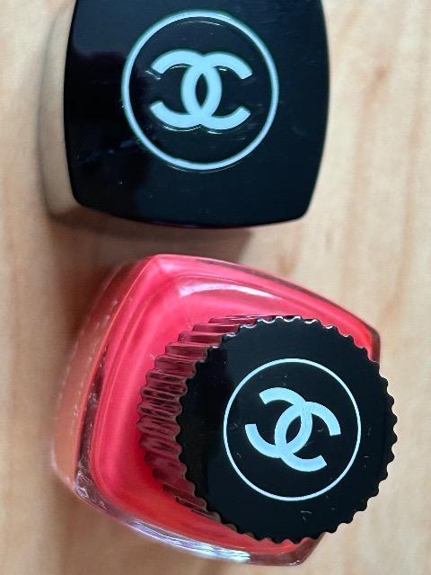 確実本物シャネル ヴェルニ ロング トゥニュ552レスプランディサン ネイル エナメル < ブランド 確実本物シャネル ヴェルニ ロング トゥニュ552レスプランディサン ネイル エナメル < ブランドの