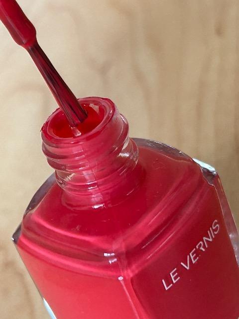 確実本物シャネル ヴェルニ ロング トゥニュ552レスプランディサン ネイル エナメル < ブランド 確実本物シャネル ヴェルニ ロング トゥニュ552レスプランディサン ネイル エナメル < ブランドの