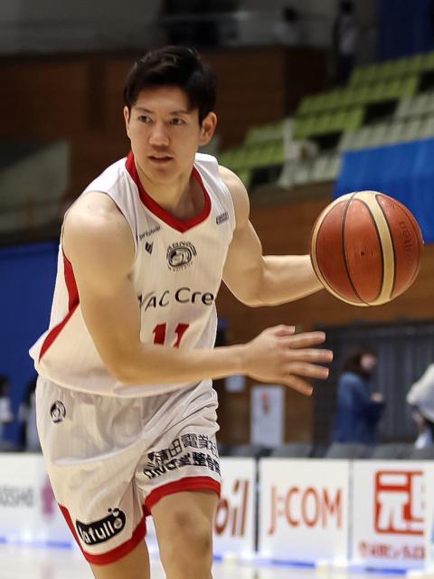 #11 HR  ꤑI pMTCAEF[jtH[ 