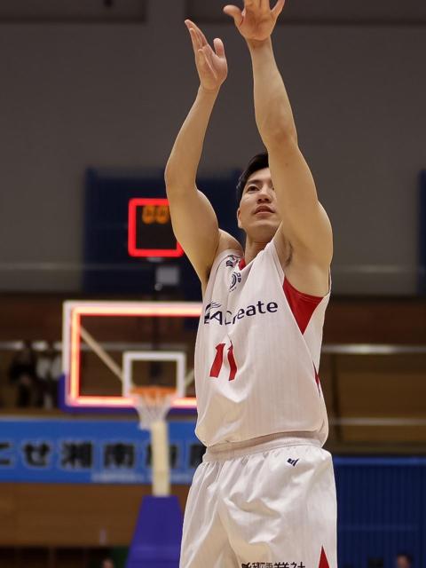 #11 HR  ꤑI pMTCAEF[jtH[