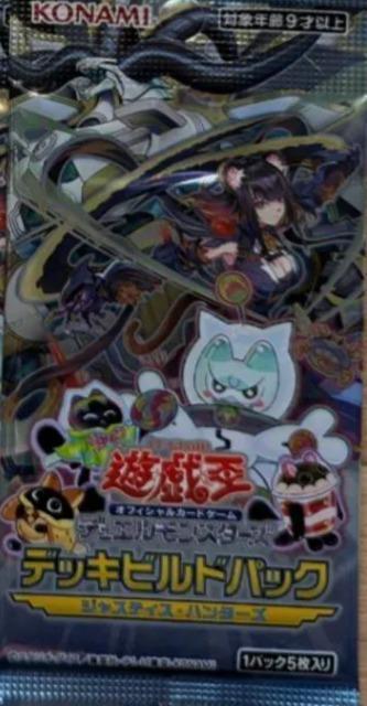 遊戯王OCG ジャスティス・ハンターズ 15パック < トレーディングカード  遊戯王OCG ジャスティス・ハンターズ 15パック < トレーディングカードの