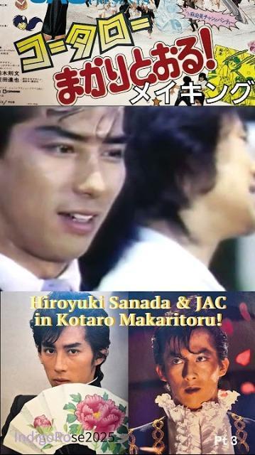 JAC܂ƂinR[^[JAPAN ANV Nuo  CD/DVD/rfI 