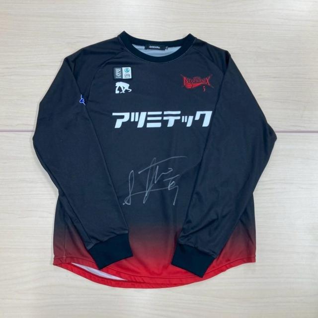 #5 Y DI pEMTCV[eBOVcij 