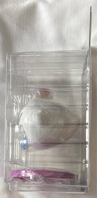 ルイージマンション2 スタンダードフィギュア キングテレサ < ホビー  ルイージマンション2 スタンダードフィギュア キングテレサ < ホビーの