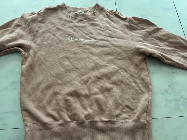 `sIgbvXvI[o[ N[lbN XEFbg   uh 