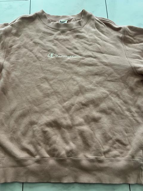 `sIgbvXvI[o[ N[lbN XEFbg  uh 