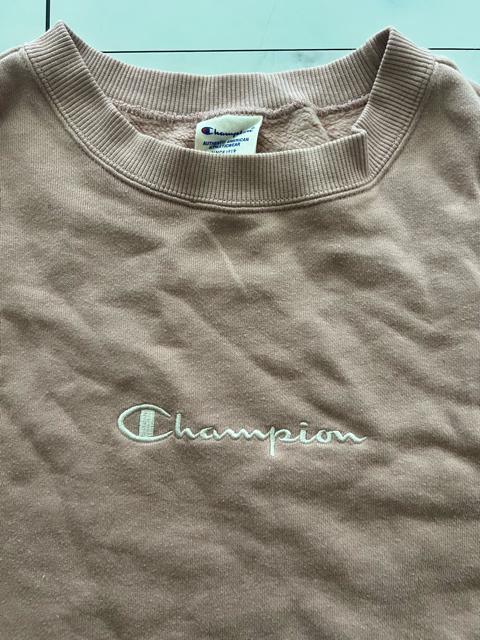 `sIgbvXvI[o[ N[lbN XEFbg  uh 