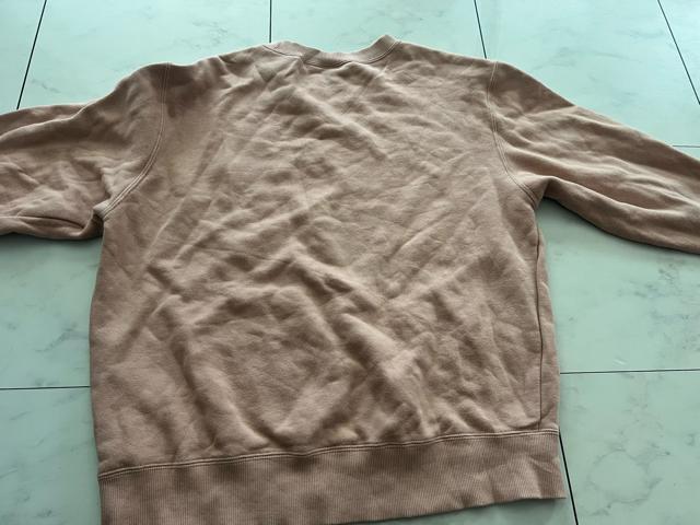 `sIgbvXvI[o[ N[lbN XEFbg  uh 