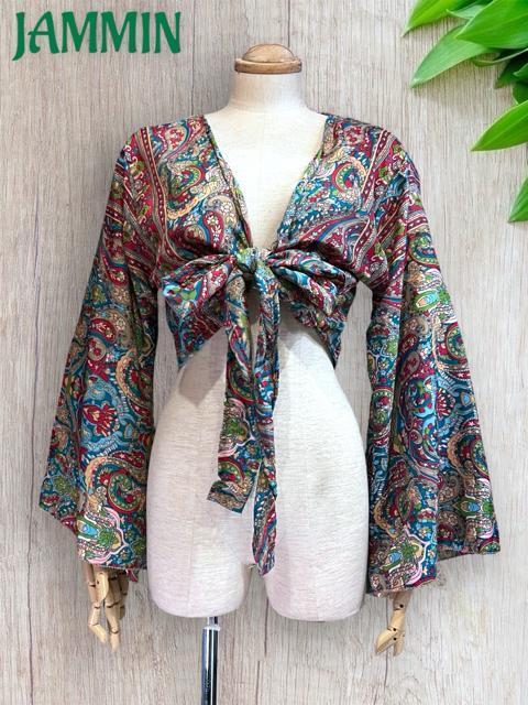 y[Y[tA{@`@qbs[@AWA@GXjbN@ߑ@_X   t@bV 