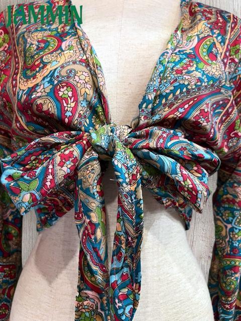 y[Y[tA{@`@qbs[@AWA@GXjbN@ߑ@_X  t@bV 