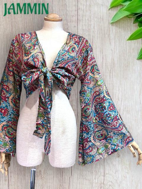 y[Y[tA{@`@qbs[@AWA@GXjbN@ߑ@_X  t@bV 