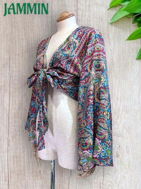 y[Y[tA{@`@qbs[@AWA@GXjbN@ߑ@_X  t@bV 