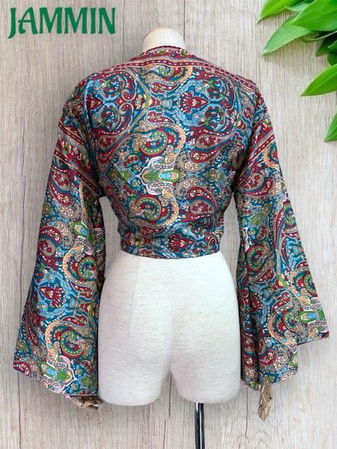 y[Y[tA{@`@qbs[@AWA@GXjbN@ߑ@_X  t@bV 