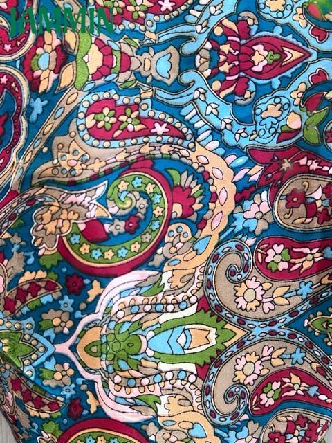 y[Y[tA{@`@qbs[@AWA@GXjbN@ߑ@_X  t@bV 