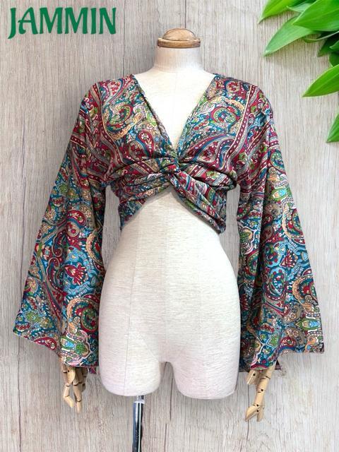 y[Y[tA{@`@qbs[@AWA@GXjbN@ߑ@_X  t@bV 