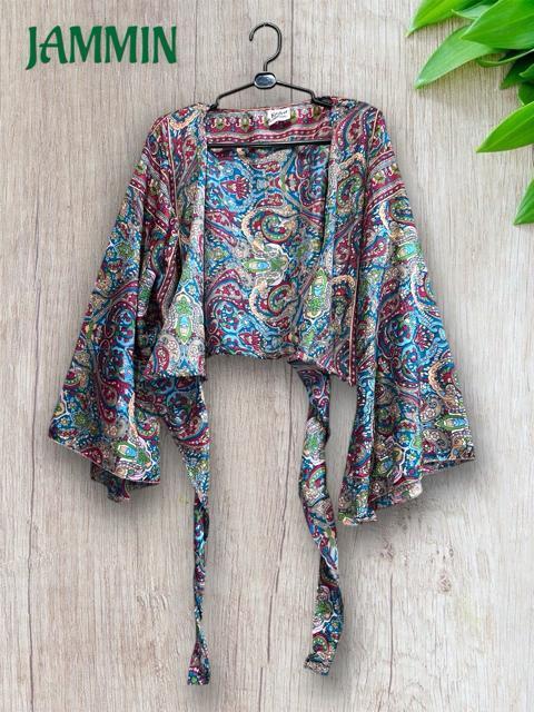 y[Y[tA{@`@qbs[@AWA@GXjbN@ߑ@_X  t@bV 