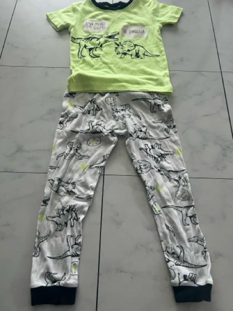 J[^[Ycarter'spW}4t   uh 