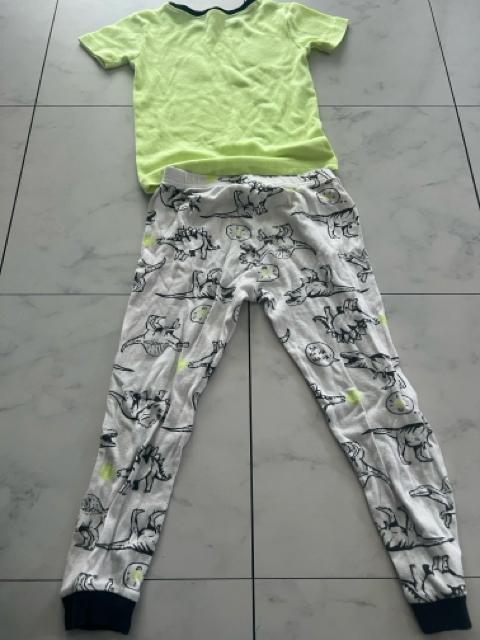 J[^[Ycarter'spW}4t  uh 