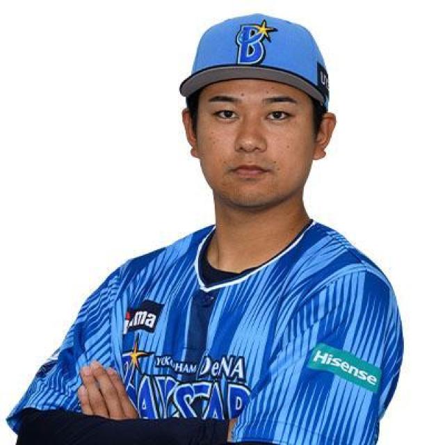 #24 g I MTC𗬐z[jtH[ipEMTCj 