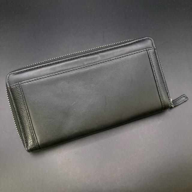 即決 UNITED COLORS OF BENETTON 長財布 < ブランド  即決 UNITED COLORS OF BENETTON 長財布 < ブランドの