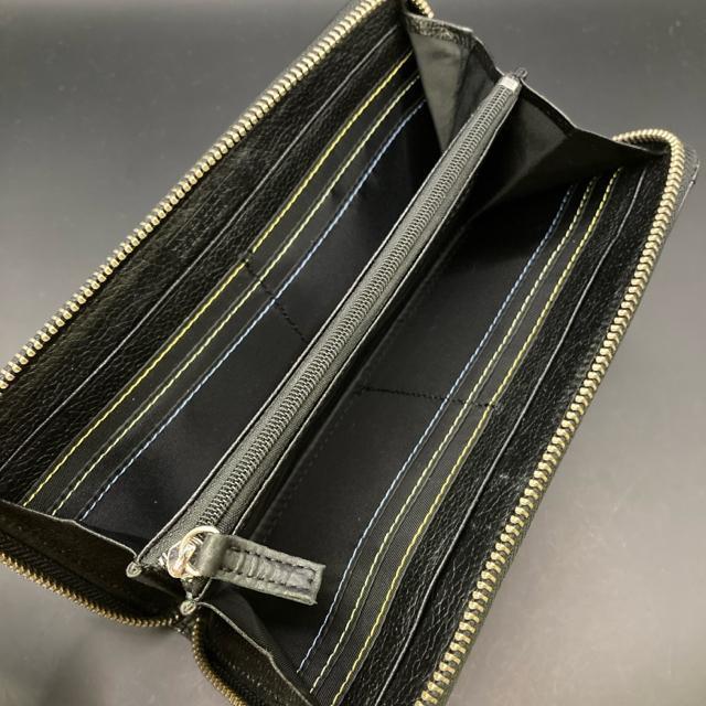 即決 UNITED COLORS OF BENETTON 長財布 < ブランド  即決 UNITED COLORS OF BENETTON 長財布 < ブランドの