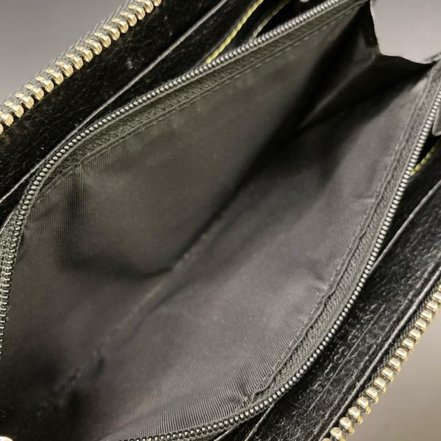 即決 UNITED COLORS OF BENETTON 長財布 < ブランド  即決 UNITED COLORS OF BENETTON 長財布 < ブランドの