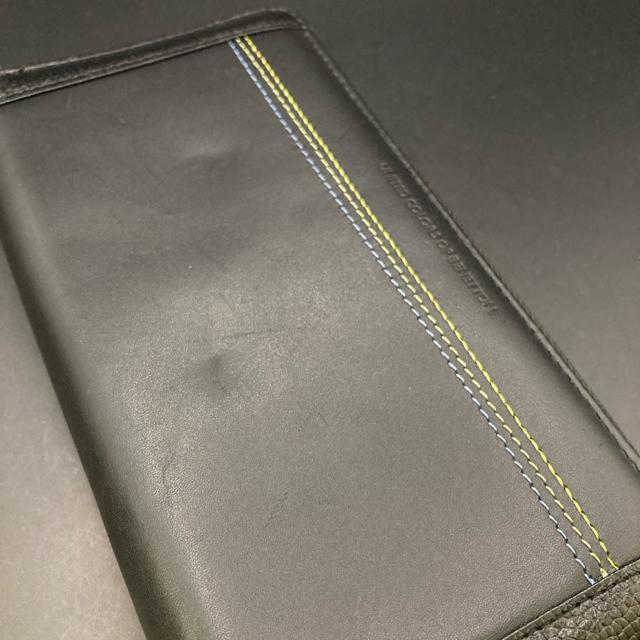 即決 UNITED COLORS OF BENETTON 長財布 < ブランド  即決 UNITED COLORS OF BENETTON 長財布 < ブランドの