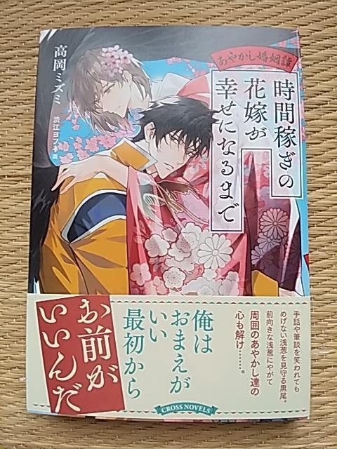 WV@@ԉ҂̉ԉłKɂȂ܂Ł@@@~Y~/a]tl 