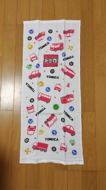 g~J@K[[tFCX^I   Aj/R~bN/LN^[ 