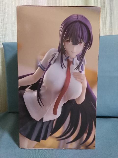 Ă􂳂Trio-Try-iT-Figure 􍂗