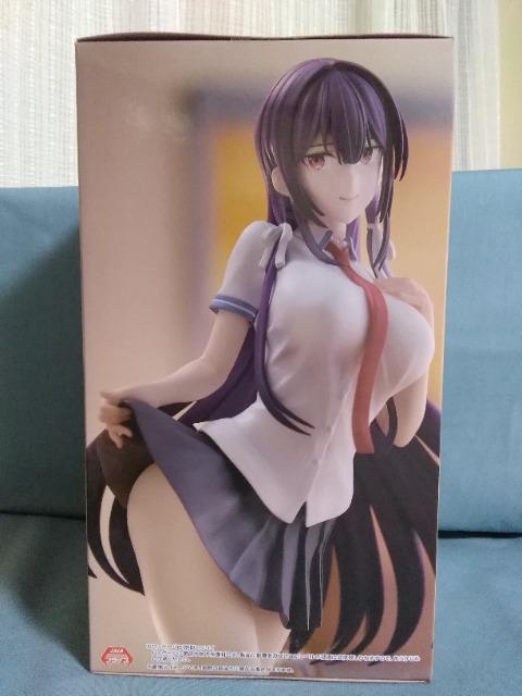 Ă􂳂Trio-Try-iT-Figure 􍂗