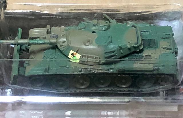 ^J WTM 헪GfBV 74 h[U[t