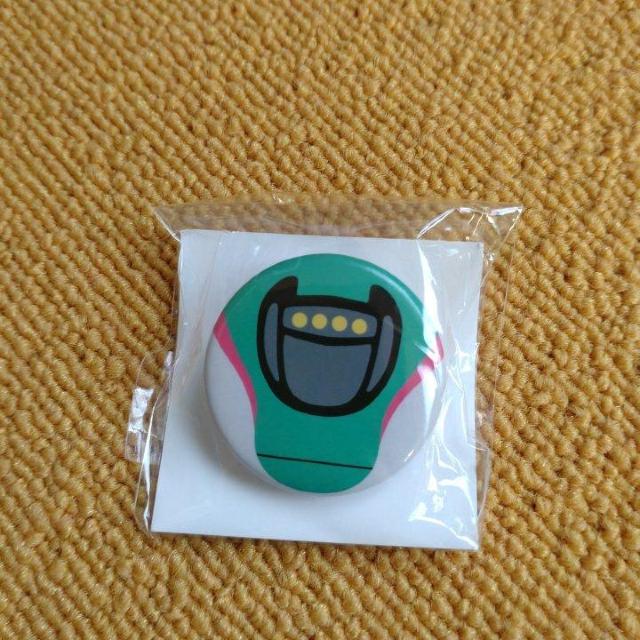 kV@NbvobW   Aj/R~bN/LN^[ 