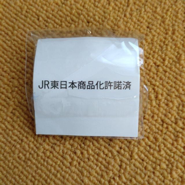 kV@NbvobW  Aj/R~bN/LN^[ 