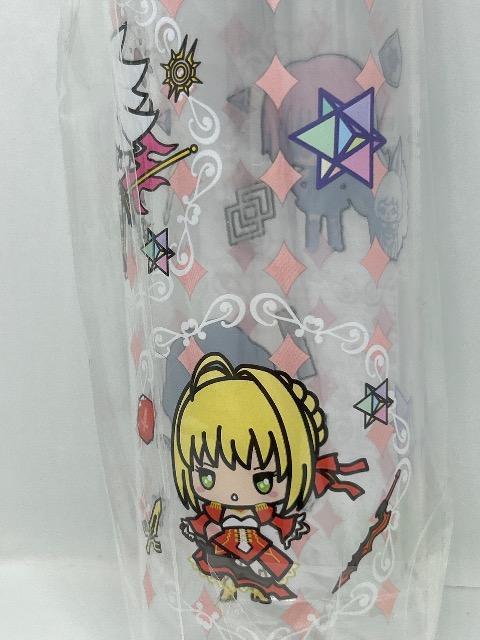 Fate  Grand Order サンリオコラボ 当たりくじクリアボトル オレンジ < トレーディングカード  Fate  Grand Order サンリオコラボ 当たりくじクリアボトル オレンジ < トレーディングカードの