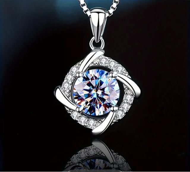 [Y`[tNX^lbNX   ANZT[/v 