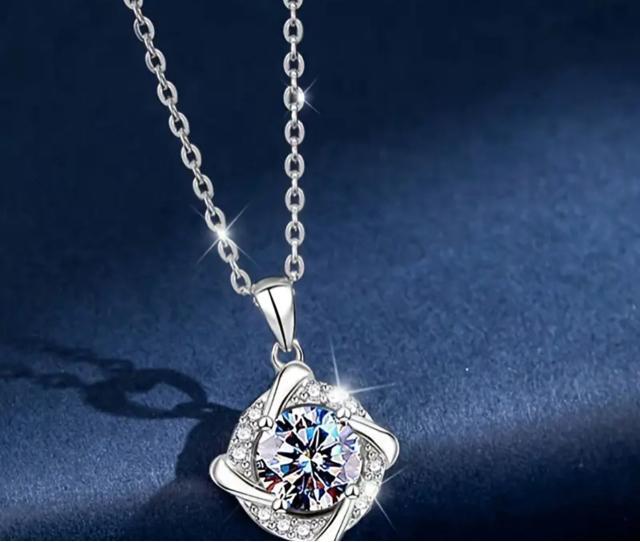 [Y`[tNX^lbNX  ANZT[/v 