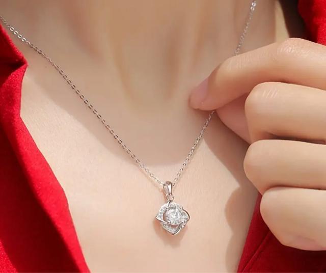 [Y`[tNX^lbNX  ANZT[/v 