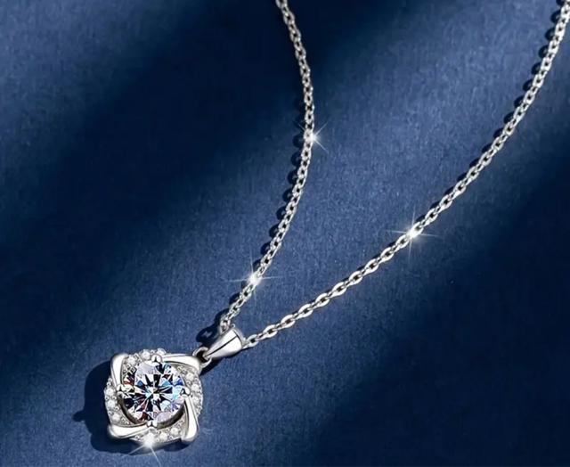 [Y`[tNX^lbNX  ANZT[/v 