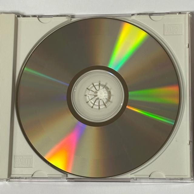 CLINT BLACK / THE HARD WAY < CD/DVD/ビデオ  CLINT BLACK / THE HARD WAY < CD/DVD/ビデオの