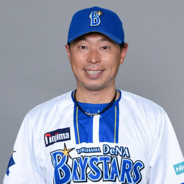 #97 c _NR[` LbYSTARNIGHT 2025 MTC`[EFA 