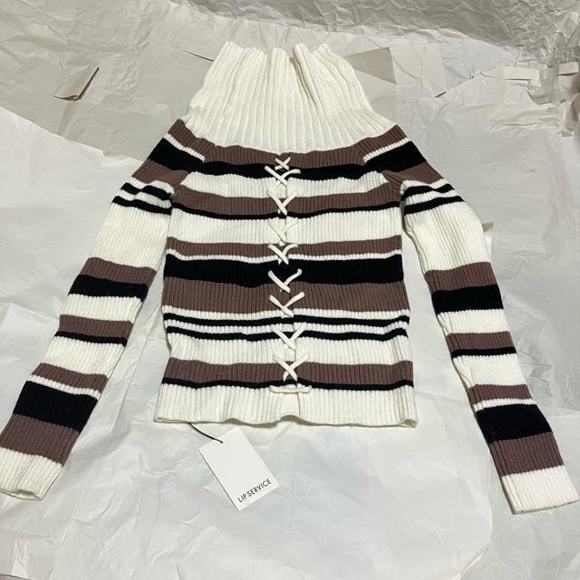 yLIP SERVICEz nClbN /  jbgEZ[^[ F   uh 